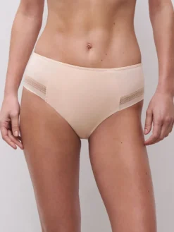 Braga Alta Chantelle EasyFeel Easy Bliss