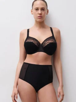 Braga Alta Chantelle Every Curve