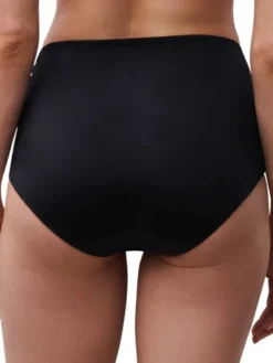 Braga Alta Chantelle Every Curve