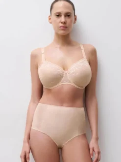 Braga Alta Chantelle Every Curve