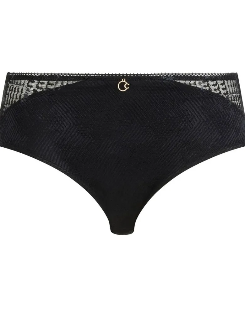 Braga alta Chantelle Intrigue