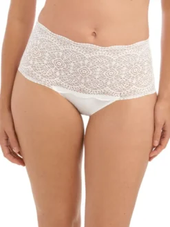 Braga Alta de encaje Fantasie Lace Ease