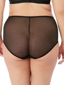 Braga alta Elomi Charley Full EL4388