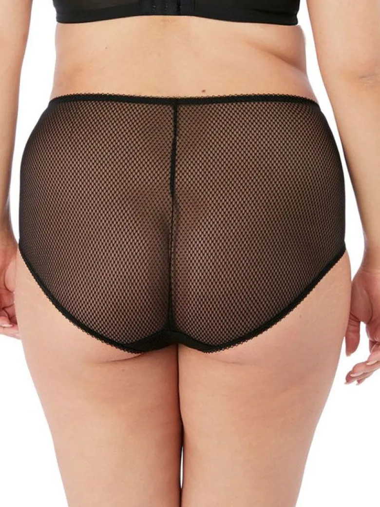 Braga alta Elomi Charley Full EL4388