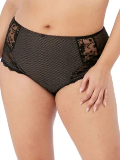 Braga alta Elomi Charley Full EL4388