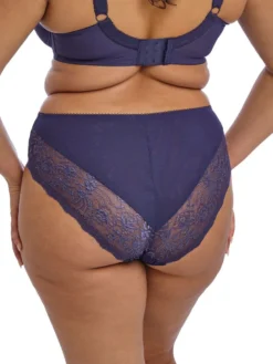 Braga alta Elomi Morgan High Leg EL4119