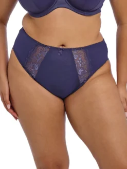 Braga alta Elomi Morgan High Leg EL4119