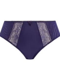 Braga alta Elomi Morgan High Leg EL4119