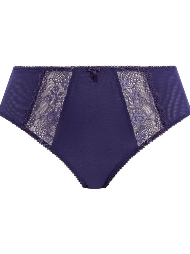 Braga alta Elomi Morgan High Leg EL4119