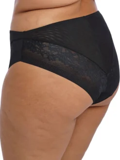 Braga alta Elomi Nerina High Leg EL302753