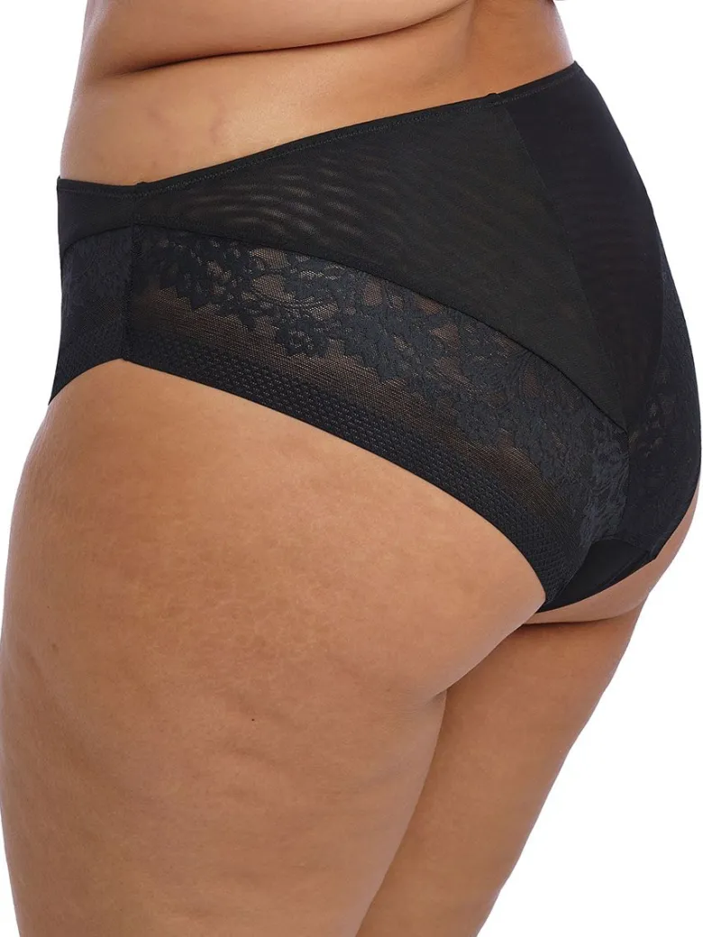 Braga alta Elomi Nerina High Leg EL302753