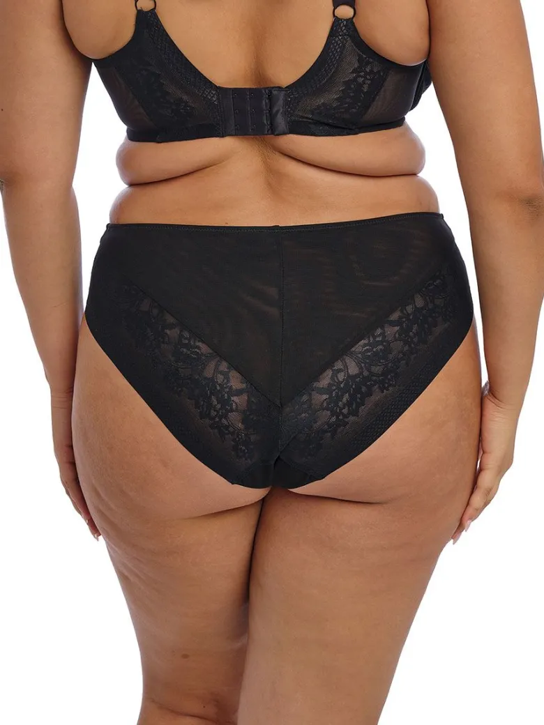Braga alta Elomi Nerina High Leg EL302753