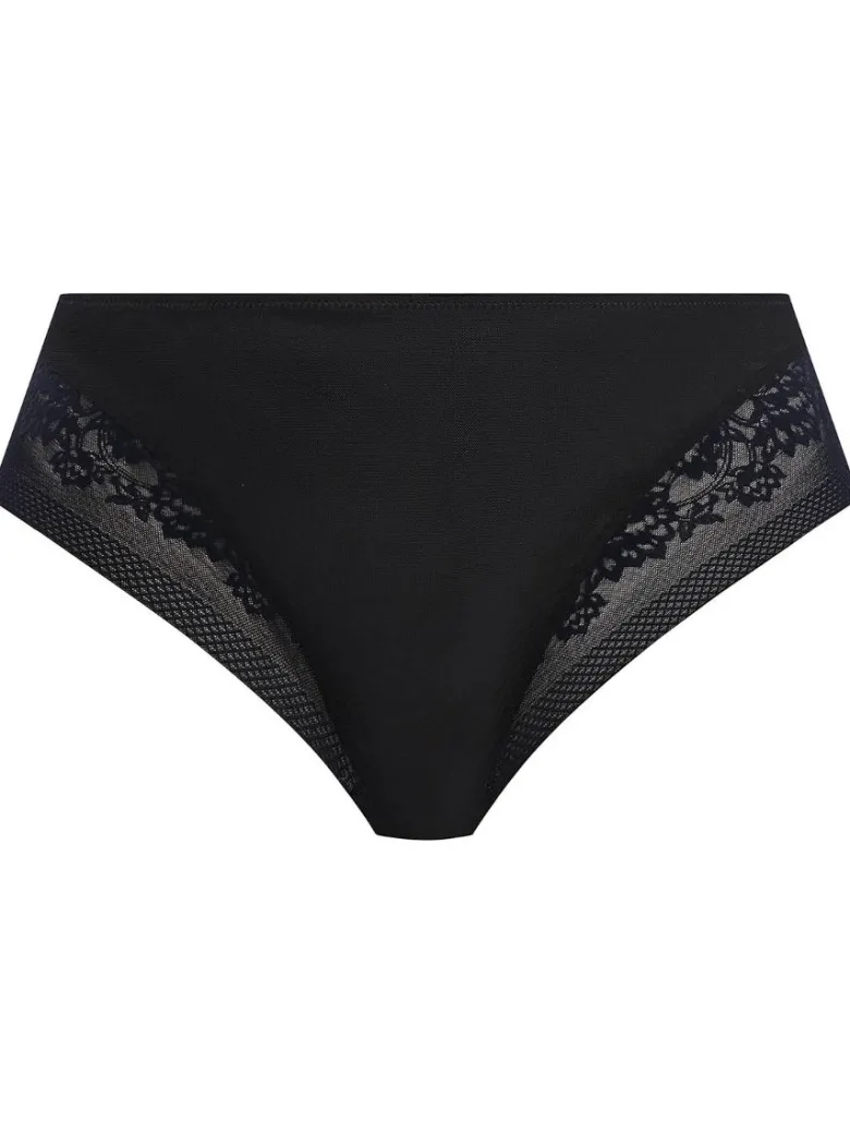 Braga alta Elomi Nerina High Leg EL302753