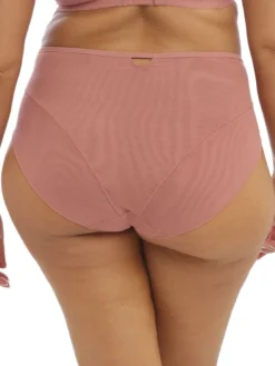 Braga alta Elomi Priya EL4555
