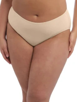 Braga alta Elomi Smooth Eco EL4565