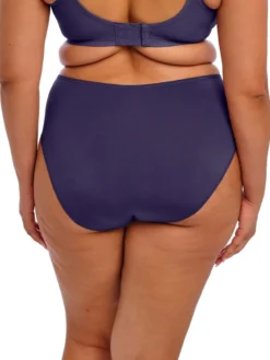 Braga alta Elomi Smooth Eco EL4565