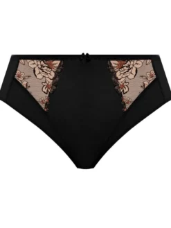 Braga alta Elomi Teagan High Leg EL302653