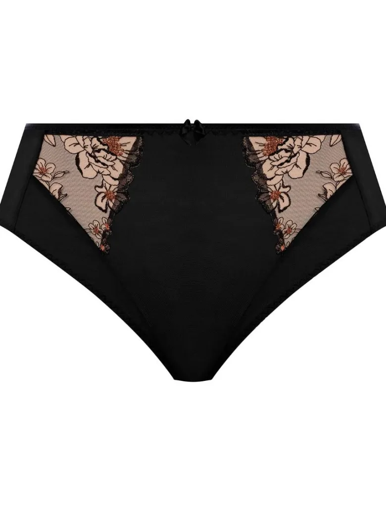 Braga alta Elomi Teagan High Leg EL302653