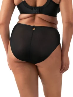 Braga alta Elomi Teagan High Leg EL302653