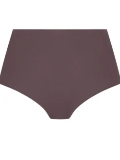 Braga alta elástica Fantasie Smoothease Warm Ombre
