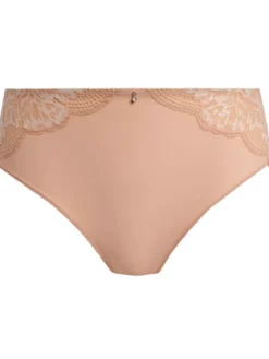 Braga Alta Fantasie Emmaline Natural Beige