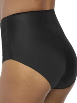 Braga Alta Fantasie Illusion