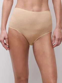 Braga alta invisible Chantelle Soft Stretch C2647