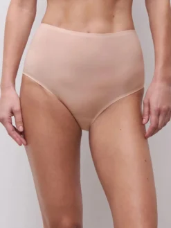 Braga alta invisible Chantelle Soft Stretch C2647