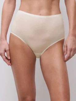 Braga alta invisible Chantelle Soft Stretch C2647
