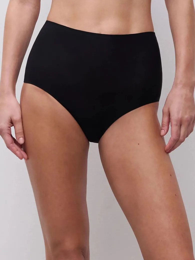 Braga alta invisible Chantelle Soft Stretch C2647