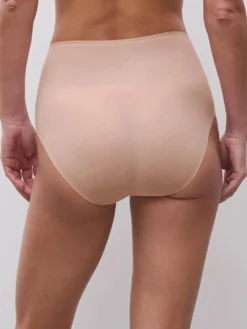 Braga alta invisible Chantelle Soft Stretch C2647