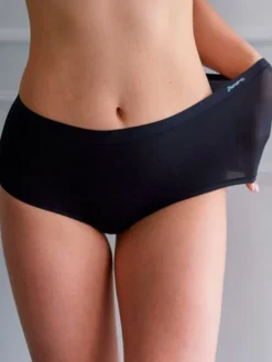 Braga alta invisible Janira Slip Flexie Adapt 32142