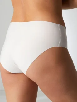 Braga alta invisible Simone Perele Uniq 10V770