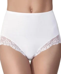 Braga alta Janira Esencial 31398 (Pack 2 uds.)