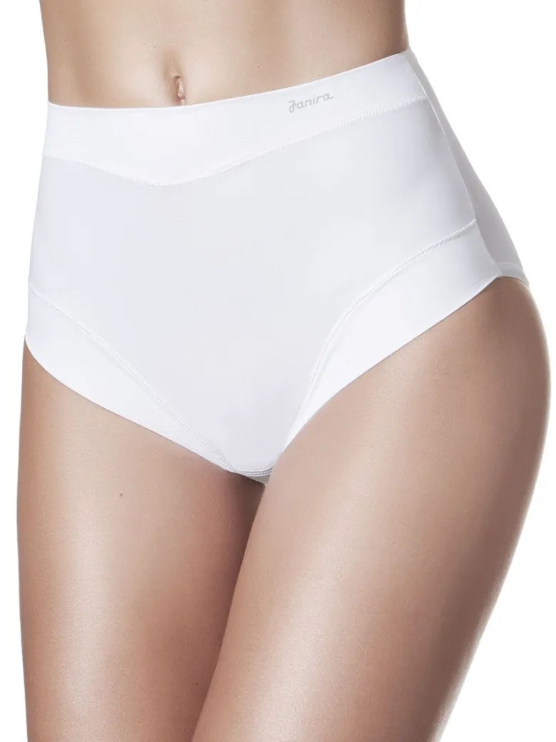 Braga alta Janira Maxi Queen Perfect Day Micro 31655