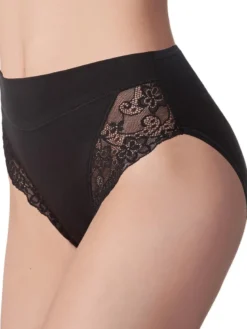 Braga alta Janira Milano Esencial 31397(Pack 2 uds.)