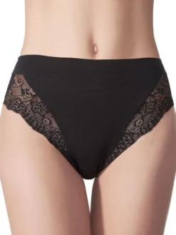 Braga alta Janira Milano Esencial 31397(Pack 2 uds.)