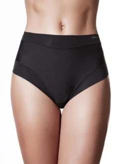 Braga alta Janira Slip Best Comfort 31673