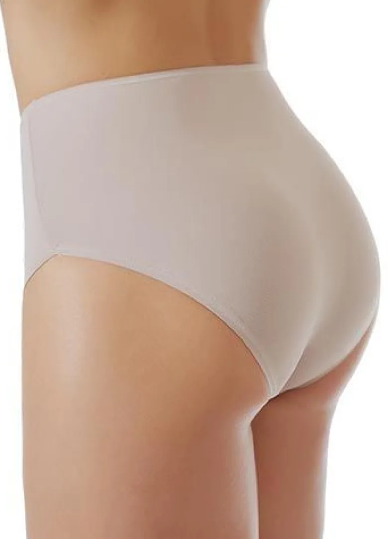 Braga alta Janira Slip Perfect Day Micro 31893 (Pack 2 uds.)