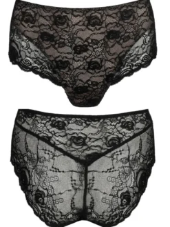 Braga Alta Marie Jo Cyrile