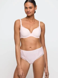 Braga Alta Marie Jo Milao