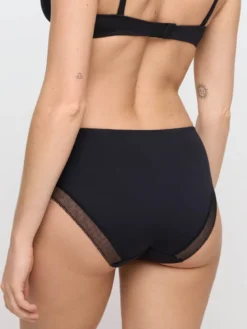Braga Alta Marie Jo Milao