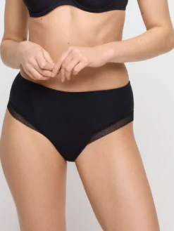 Braga Alta Marie Jo Milao
