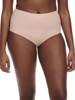 Braga Alta moldeadora Chantelle Comfort Chic