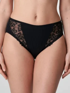Braga alta PrimaDonna Deauville 0561811