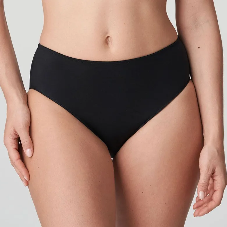 Braga alta PrimaDonna Satin 0561331