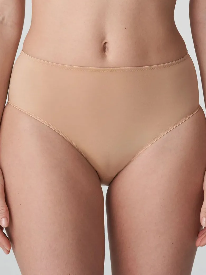 Braga alta PrimaDonna Satin 0561331