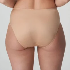 Braga alta PrimaDonna Satin 0561331