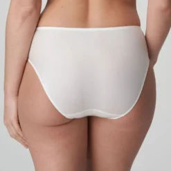 Braga alta PrimaDonna Satin 0561331