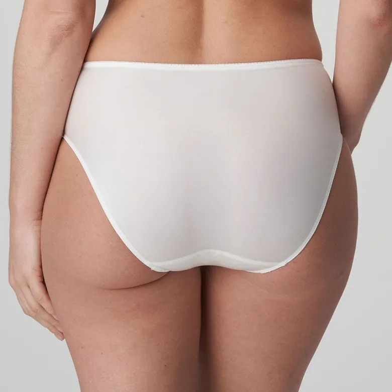 Braga alta PrimaDonna Satin 0561331